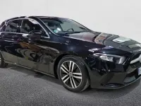 Usado Mercedes A180 116 CV (85 kW) 2021