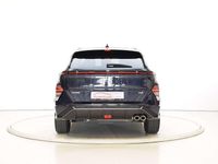 Usado Hyundai Kona N Line 141 CV (103 kW) 2024 Azul SUV