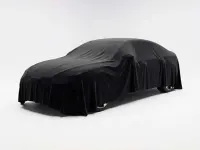 Usado Audi A5 S-Line 204 CV (150 kW) 2025 Negro Berlina