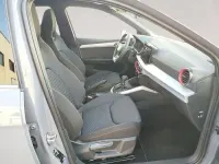 Nuevo Seat Arona FR 150 CV (110 kW) 2025 Gris SUV