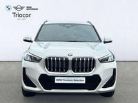 Usado BMW X1 Luxury Line 150 CV (110 kW) 2025 Blanco SUV