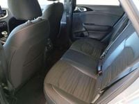 Usado Kia ProCeed GT-Line 160 CV (117 kW) 2023 Gris Familiar