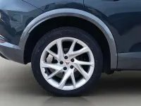Usado Cupra Formentor 150 CV (110 kW) 2020 Negro SUV