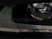 Usado Peugeot 508 Peugeot Sport Engineered 360 CV (264 kW) 2023 Blanco Berlina