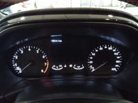 Usado Ford Fiesta ST-Line 95 CV (69 kW) 2020 Gris Utilitario