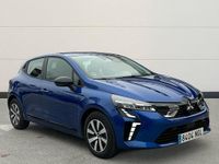 Usado Mitsubishi Colt Motion 100 CV (73 kW) 2025 Azul Berlina