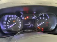 Usado Fiat Doblò 102 CV (75 kW) 2023 Monovolumen