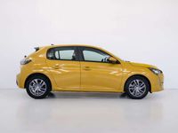 usado Peugeot 208 1.2 Puretech S&S Active Pack 100