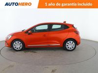Imagen 2