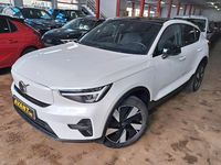 Usado Volvo EC40 Core 175 kW (238 CV) 2024 Eléctrico SUV