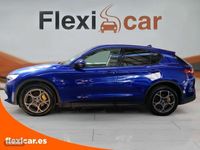 usado Alfa Romeo Stelvio 2.0 Gasolina 147kW (200cv) SPRINT Q4