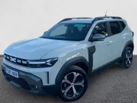 Usado Dacia Duster Journey 130 CV (95 kW) 2025