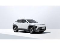 Nuevo Hyundai Kona 138 CV (101 kW) 2025 Blanco SUV