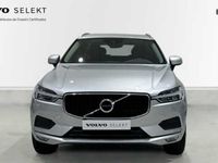 usado Volvo XC60 XC60Momentum Pro, B4 AWD mild-hybrid