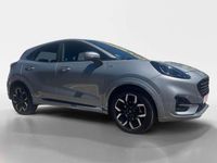 Usado Ford Puma ST-Line X 155 CV (114 kW) 2024 SUV