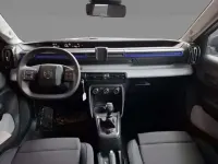 Usado Citroën C3 101 CV (74 kW) 2025 Blanco SUV