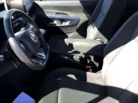 Usado Fiat Doblò 131 CV (96 kW) 2023 Gris Monovolumen