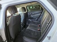 Usado Land Rover Range Rover Velar S 240 CV (176 kW) 2020 Blanco SUV