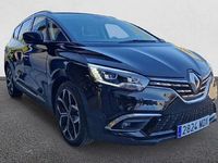 Usado Renault Grand Scénic IV Techno 140 CV (102 kW) 2023 Monovolumen