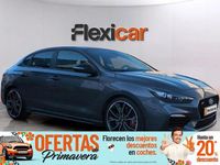 Usado Hyundai i30 N Performance 275 CV (202 kW) 2019 Gris