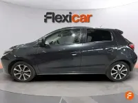Usado Mitsubishi Space Star 71 CV (52 kW) 2023 Gris Utilitario