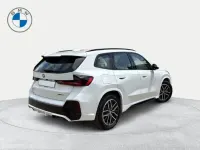 Usado BMW iX1 Comfort Edition 230 kW (313 CV) 2026 Blanco SUV