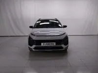 Nuevo Hyundai Bayon Blackline 90 CV (66 kW) 2026 SUV