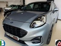 Usado Ford Puma ST-Line X 125 CV (91 kW) 2023 SUV