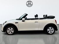 Usado Mini Cooper 136 CV (100 kW) 2023 Utilitario