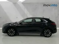 Usado Kia XCeed 141 CV (103 kW) 2023 Negro SUV