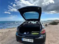 Usado Mazda 6 Active 147 CV (108 kW) 2008 Negro Familiar