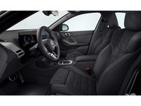 Usado BMW 220 163 CV (119 kW) 2025 Negro Coupe
