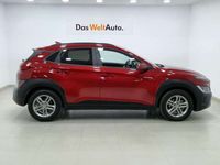 usado Hyundai Kona 1.0 TGDI Klass 4x2