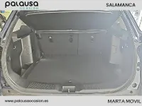 Usado Suzuki SX4 S-Cross 129 CV (94 kW) 2025 Azul SUV