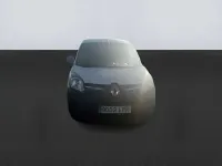 Usado Renault Kangoo 44 kW (60 CV) 2021 Blanco Monovolumen