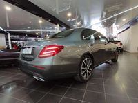 usado Mercedes E220 220d 9G-Tronic 194