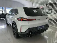 Nuevo BMW XM Comfort Edition 476 CV (350 kW) 2026 Blanco SUV