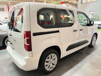 usado Opel Combo Life 1.5TD S/S Expression XL 100