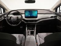 Nuevo Skoda Enyaq iV 210 kW (286 CV) 2026 Gris SUV