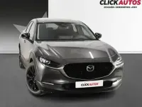 Usado Mazda CX-30 Homura-Line 140 CV (102 kW) 2025 SUV