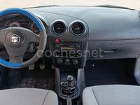 Imagen 3