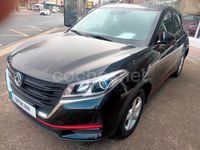 Usado DFSK 500 114 CV (83 kW) 2023 Negro SUV