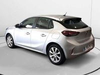 Usado Opel Corsa Edition 75 CV (55 kW) 2023 Utilitario
