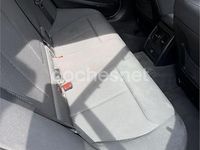 Usado BMW 318 143 CV (105 kW) 2015 Azul Familiar