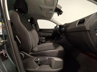 Brugt Seat Ateca Style 150 HK (110 kW) 2025 Grå SUV