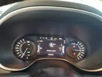 Usado Jeep Compass Limited 190 CV (139 kW) 2021 Blanco SUV