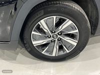usado Hyundai Tucson 1.6 crdi 115cv maxx