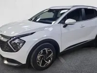 Usado Kia Sportage 150 CV (110 kW) 2023 SUV