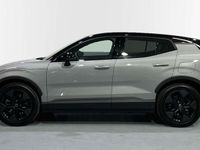 Nuevo Volvo EX30 CC Performance 314 kW (428 CV) 2025 SUV