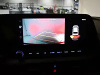 Usado Hyundai i20 99 CV (72 kW) 2025 Utilitario